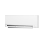Mitsubishi Electric Super Inverter Plus 3.5 kW - MSZ-AY35VGKP/MUZ-AY35VG BESPLATNA DOSTAVA - Slika 4