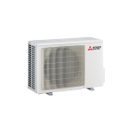 Mitsubishi Electric Super Inverter Plus 3.5 kW - MSZ-AY35VGKP/MUZ-AY35VG BESPLATNA DOSTAVA - Slika 5