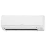 Mitsubishi Electric Comfort Inverter 3.4 kW - MSZ-DW35VF/MUZ-DW35VF  BESPLATNA DOSTAVA - Slika 3