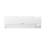 Mitsubishi Electric Standard Eco Inverter 3.5 kW - MSZ-HR35VFK/MUZ-HR35VF BESPLATNA DOSTAVA