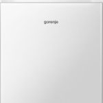 Gorenje R44E4W4 hladnjak MINI BAR