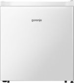 Gorenje R44E4W4 hladnjak MINI BAR