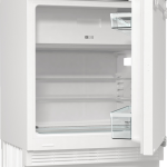 Ugradbeni hladnjak Gorenje RBIU609EA1