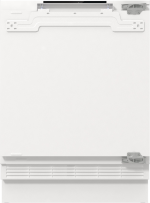 Ugradbeni hladnjak Gorenje RBIU609EA1 - Slika 2