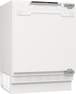 Ugradbeni hladnjak Gorenje RBIU609EA1 - Slika 5
