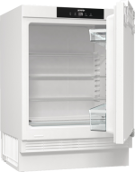 Gorenje hladnjak RIU609EA1 ugradbeni - Slika 3