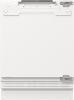 Gorenje hladnjak RIU609EA1 ugradbeni - Slika 2