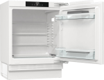 Gorenje hladnjak RIU609EA1 ugradbeni - Slika 4
