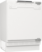 Gorenje hladnjak RIU609EA1 ugradbeni - Slika 5