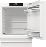 Gorenje hladnjak RIU609EA1 ugradbeni - Slika 6