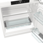 Gorenje hladnjak RIU609EA1 ugradbeni - Slika 8
