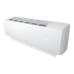 Klima LG W12TI 3,4kW DualCoolPro - Slika 4