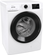 Gorenje WPNEI82A1SWIFI perilica rublja 8 kg - Slika 3