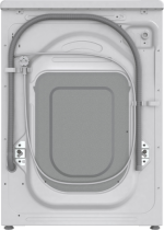 Gorenje WPNEI82A1SWIFI perilica rublja 8 kg - Slika 5