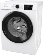Gorenje WPNEI82A1SWIFI perilica rublja 8 kg - Slika 6