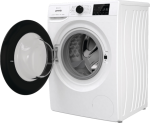 Gorenje WPNEI82A1SWIFI perilica rublja 8 kg - Slika 7