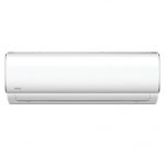 VIVAX COOL, klima uređaji, ACP-12CH35AEMIS 3.81kw, inverter, R32 BESPLATNA DOSTAVA  ACP-12CH35AEMI - Slika 2