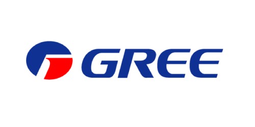 gree logo