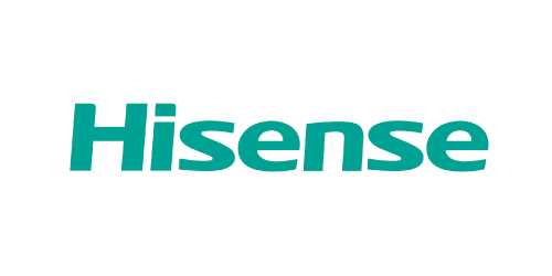 hisense