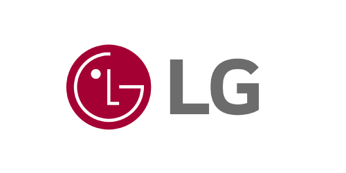 logo lg
